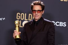 80336770gy1hlm5ukfm9gj23ve2tc1kx