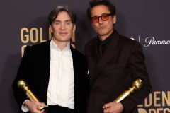 80336770gy1hlm68ubkobj22y42aparb