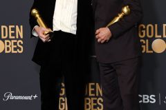 80336770gy1hlm68v8a6ej22tk48cb29