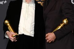 80336770gy1hlm68vbl7dj22pz42zx6r