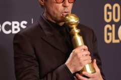 be859af8ly1hlnkyjoc5kj21up2s0gu4