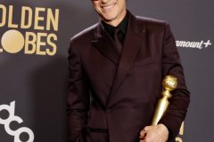 be859af8ly1hlnkykr8vuj21z52ypkjl