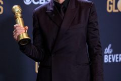 be859af8ly1hlnkymi1vmj21kw2dchdt