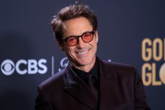 be859af8ly1hlnkynmk6sj22dc1ohkjl