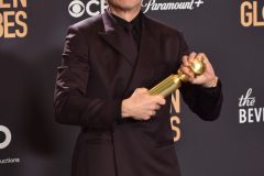 be859af8ly1hlnkypjz4xj22uj3pc4qr