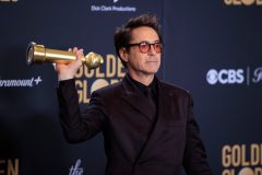 be859af8ly1hlnkyqkrwxj22dc1kwe81