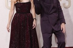 be859af8ly1hlnkysddzij22nl3t94qq