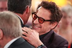 be859af8ly1hlnkz0mzqaj24cq3341l2