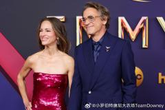 be859af8gy1htptjgafg6j21900u077o