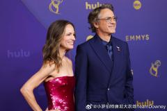 be859af8gy1htptjgkt8sj21900u0n00