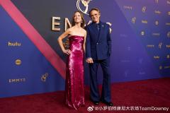 be859af8gy1htptjxtex5j21900u0tcr