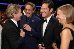 be859af8gy1htptjyiqmwj212q0u0ad4