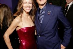 be859af8gy1htptjz3bnbj20u0190q6f