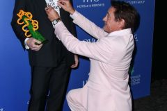 80336770gy1hliwd2udllj222p31ghan