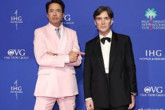 80336770gy1hliwd2z2c5j22d61pp7wh