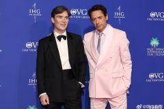 80336770gy1hliwd31fhmj22rk1wdhdt