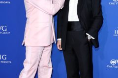 80336770gy1hliwd356uvj224g38vhdt