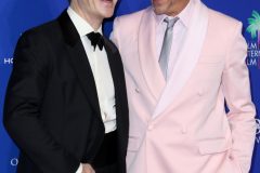 80336770gy1hliwd3cf8yj227g2vtkjl