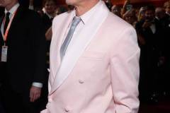 PALM SPRINGS, CALIFORNIA - JANUARY 04: Robert Downey Jr. attends the 35th Annual Palm Springs International Film Awards at Palm Springs Convention Center on January 04, 2024 in Palm Springs, California. (Photo by Emma McIntyre/Getty Images for Palm Springs International Film Society)