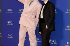 robert-downey-jr-cillian-murphy-palm-springs-awards-01