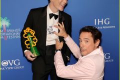 robert-downey-jr-cillian-murphy-palm-springs-awards-02