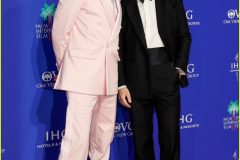 robert-downey-jr-cillian-murphy-palm-springs-awards-03