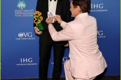 robert-downey-jr-cillian-murphy-palm-springs-awards-04