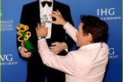 robert-downey-jr-cillian-murphy-palm-springs-awards-05