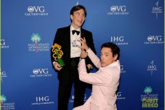 robert-downey-jr-cillian-murphy-palm-springs-awards-06