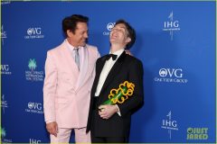 robert-downey-jr-cillian-murphy-palm-springs-awards-07