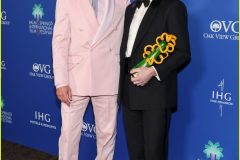 robert-downey-jr-cillian-murphy-palm-springs-awards-08