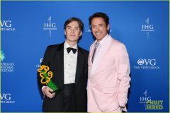 robert-downey-jr-cillian-murphy-palm-springs-awards-09