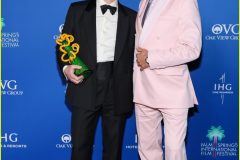 robert-downey-jr-cillian-murphy-palm-springs-awards-10