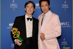 robert-downey-jr-cillian-murphy-palm-springs-awards-11