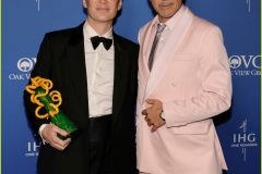 robert-downey-jr-cillian-murphy-palm-springs-awards-12