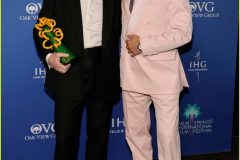 robert-downey-jr-cillian-murphy-palm-springs-awards-13