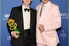 robert-downey-jr-cillian-murphy-palm-springs-awards-15