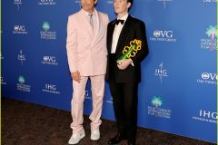 robert-downey-jr-cillian-murphy-palm-springs-awards-17