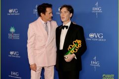 robert-downey-jr-cillian-murphy-palm-springs-awards-18