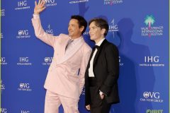 robert-downey-jr-cillian-murphy-palm-springs-awards-20