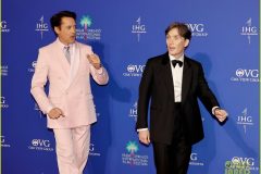 robert-downey-jr-cillian-murphy-palm-springs-awards-21