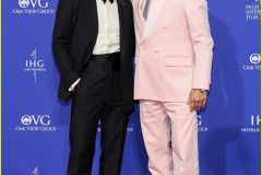 robert-downey-jr-cillian-murphy-palm-springs-awards-22