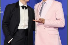 robert-downey-jr-cillian-murphy-palm-springs-awards-24