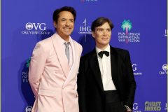 robert-downey-jr-cillian-murphy-palm-springs-awards-25