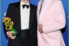 robert-downey-jr-cillian-murphy-palm-springs-awards-27