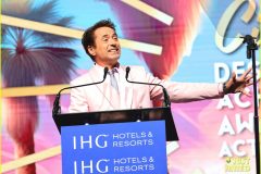 robert-downey-jr-cillian-murphy-palm-springs-awards-28