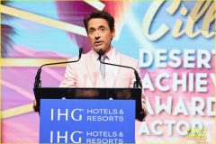 robert-downey-jr-cillian-murphy-palm-springs-awards-29