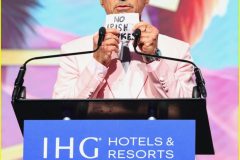 robert-downey-jr-cillian-murphy-palm-springs-awards-30