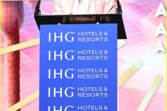 robert-downey-jr-cillian-murphy-palm-springs-awards-31