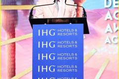 robert-downey-jr-cillian-murphy-palm-springs-awards-32